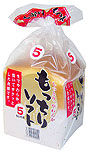 もっちりソフト