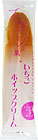 ブリオッシュ風いちごホイップクリーム