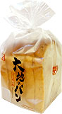 大地のパン（くるみ）