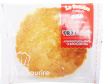平焼きメロンパン