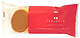 プチほっとけーき