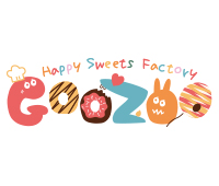 GooZoo