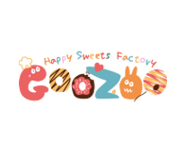 GooZoo