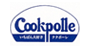 Cookpolle　ククポーレ