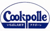 ククポーレ