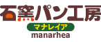 マナレイア